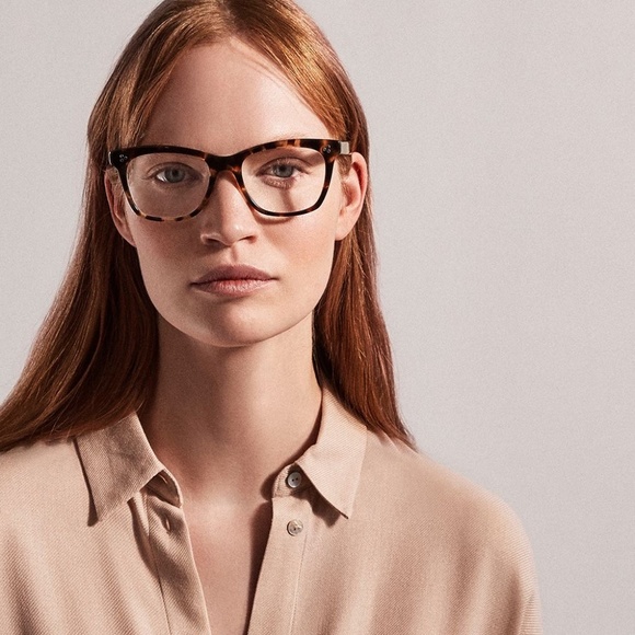 Office-Ready Dress